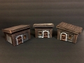 DaddyProject-Dwellings-Day7 (53)